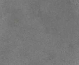 Керамогранит Silica Gris Matt 60x120