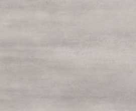 Керамогранит Mesto Bianco Sugar 60x120