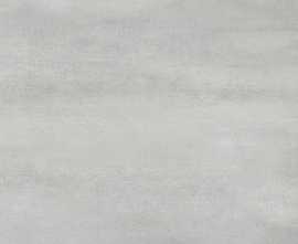 Керамогранит Mesto Bianco Sugar 60x60