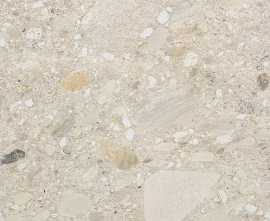 Керамогранит Ceppo Avorio Rett 60х120