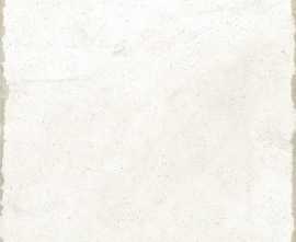 Керамогранит Gabana Fenn White 20х20
