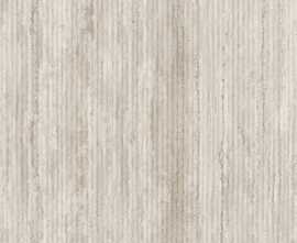 Керамогранит In Grey Lines Rett 60х120