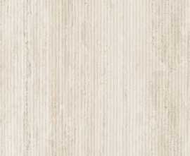 Керамогранит In Ivory Lines Rett 60х120