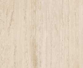Керамогранит In Cream Lines Rett 60х120