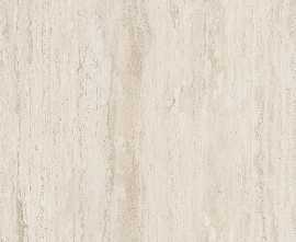 Керамогранит In Ivory Nat Rett 60х120