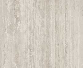 Керамогранит In Grey Nat Rett 60х120