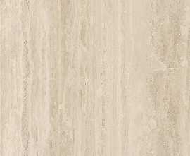 Керамогранит In Cream Nat Rett 60х120