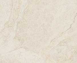 Керамогранит Contro Ivory Nat Rett 60х120
