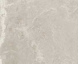 Керамогранит Contro Grey Wax Rett 60х120