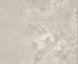 Керамогранит Contro Grey Nat Rett 60х120