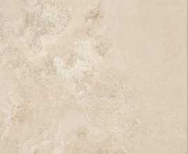 Керамогранит Contro Cream Wax Rett 60х120