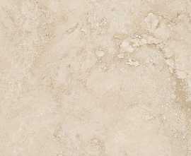 Керамогранит Contro Cream Nat Rett 60х120