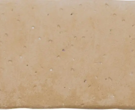 Керамогранит 132954 Halo M Midday Sand 11x22
