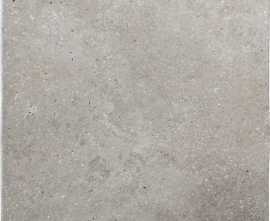 Керамогранит 132941 Halo XXL Noon 44x44
