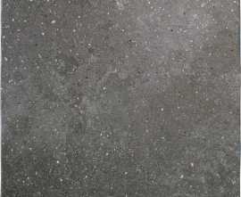 Керамогранит 132942 Halo XXL Night 44x44