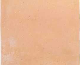 Керамогранит 132944 Halo XXL Midday Sand 44x44