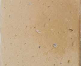 Керамогранит 132949 Halo S Midday Sand 11x11