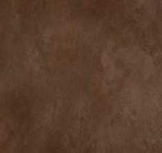 Керамогранит GRS08-02 Myra Chestnut Glow 120x60