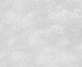 Керамогранит GRS08-05 Myra Pearly Light 60x60