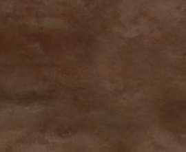 Керамогранит GRS08-02 Myra Chestnut Glow 60x60