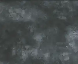 Керамогранит GRS08-01MD Полуночное небо / Midnight Sky карвинг 120x60