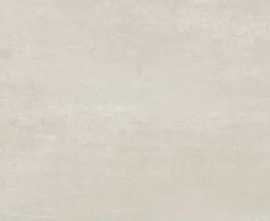 Керамогранит GRS08-17 Мира Эбеновое тепло / Myra Ebony Warmth 120x60