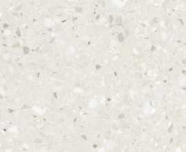Керамогранит CR6012G0451R Tessera Avorio кремовый матовый 59,5х119,1