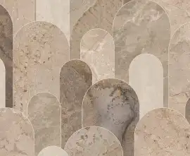 Керамогранит Tyra Decor Ivory Blush Lush Plus 60x120