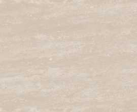 Керамогранит Tyra Ivory Blush Lush Plus 60x120
