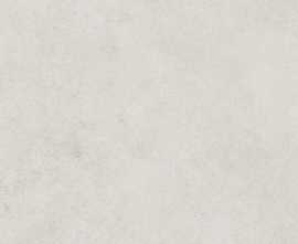 Керамогранит Sand Stone Pearl 4D 60x120