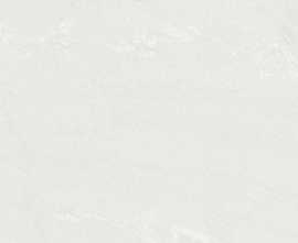 Керамогранит Lymestone Ice 4D 60x120
