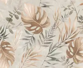 Керамогранит Linsey Decor Spring Lush Plus 60x120