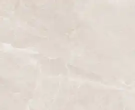 Керамогранит Linsey Spring Lush Plus 60x120