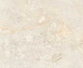 Керамогранит Edimex Ivory Drab 60x120
