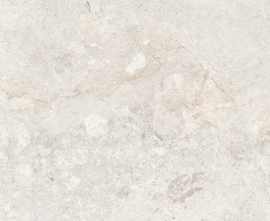 Керамогранит Edimex Avorio Drab 60x120