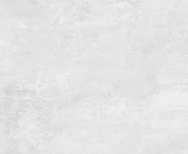 Керамогранит Cristina Grey Sleek 60x120