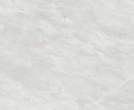 Керамогранит Blomex Green Mist Glossy 60x120