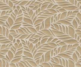 Керамогранит Foresta Magica Miel Matt Carving 60x120