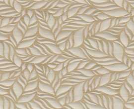Керамогранит Foresta Magica Beige Matt Carving 60x120