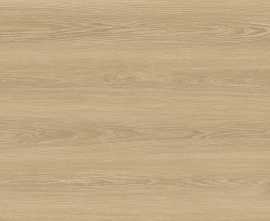 Керамогранит Foresta Miel Matt Carving 60x120
