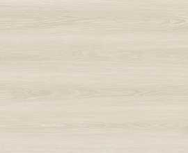 Керамогранит Foresta Beige Matt Carving 60x120