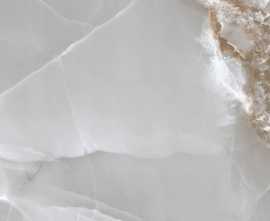 Керамогранит Agate Silver Polished 60x120