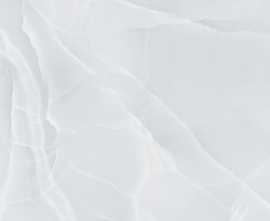 Керамогранит Agate Sabble Polished 60x120