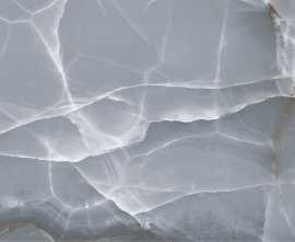 Керамогранит Agate Grey Polished 60x120