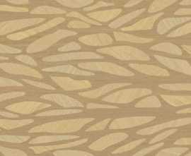 Керамогранит Woodlay Forest Multi 60x120