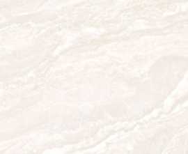 Керамогранит Marvinton Sand Mate 60x120
