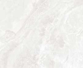 Керамогранит Marvinton Pearl Mate 60x120