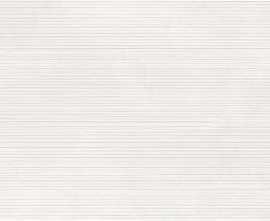 Керамогранит Super Liniar White Carving 60x120