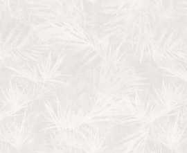Керамогранит Sandstar Reno Bianco Carving 60x120