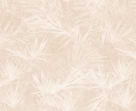 Керамогранит Sandstar Reno Beige Carving 60x120